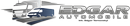 Logo Edgar Automobile Inh. Edgar Tarnavskyi